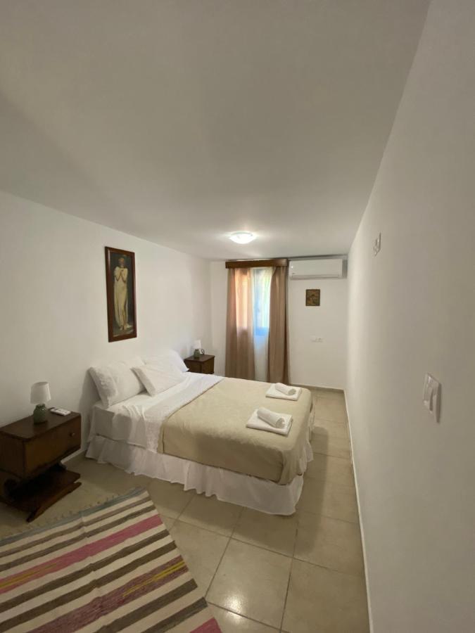 Mama'Sevdokia Apartment Rhodes City Exterior foto