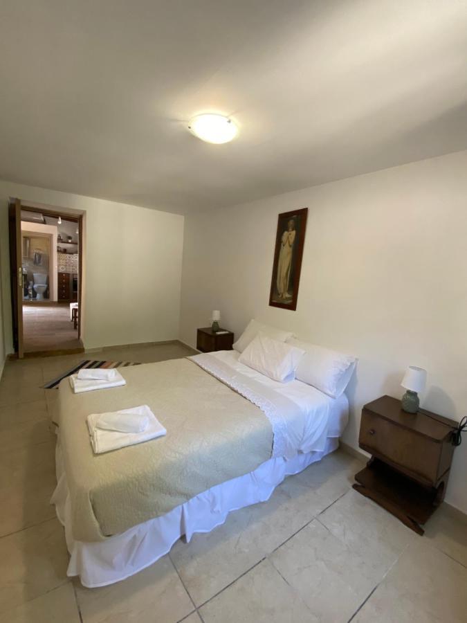 Mama'Sevdokia Apartment Rhodes City Exterior foto